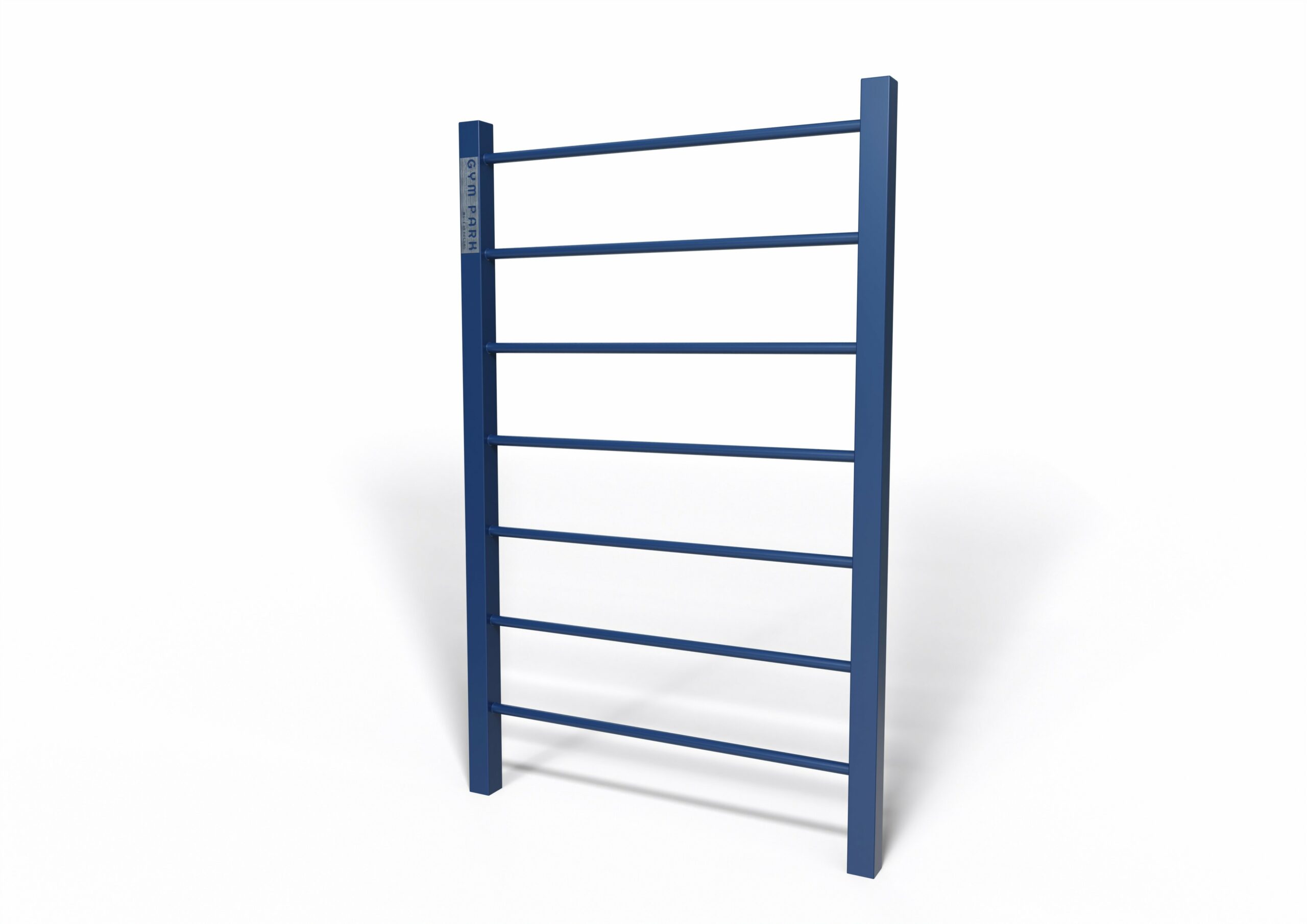 Drabinka pionowa - street workout SW-6 - obrazek 5