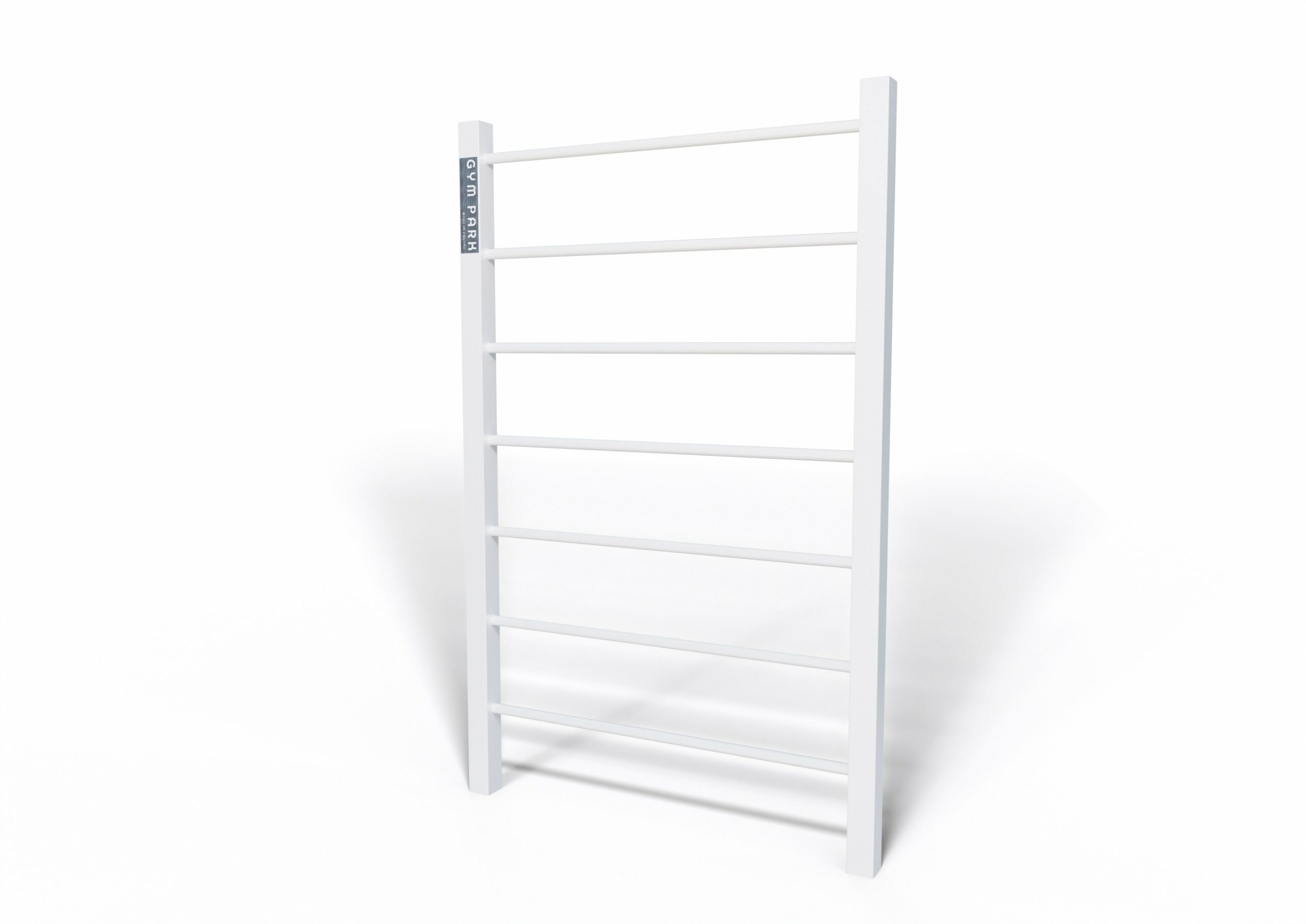 Drabinka pionowa - street workout SW-6