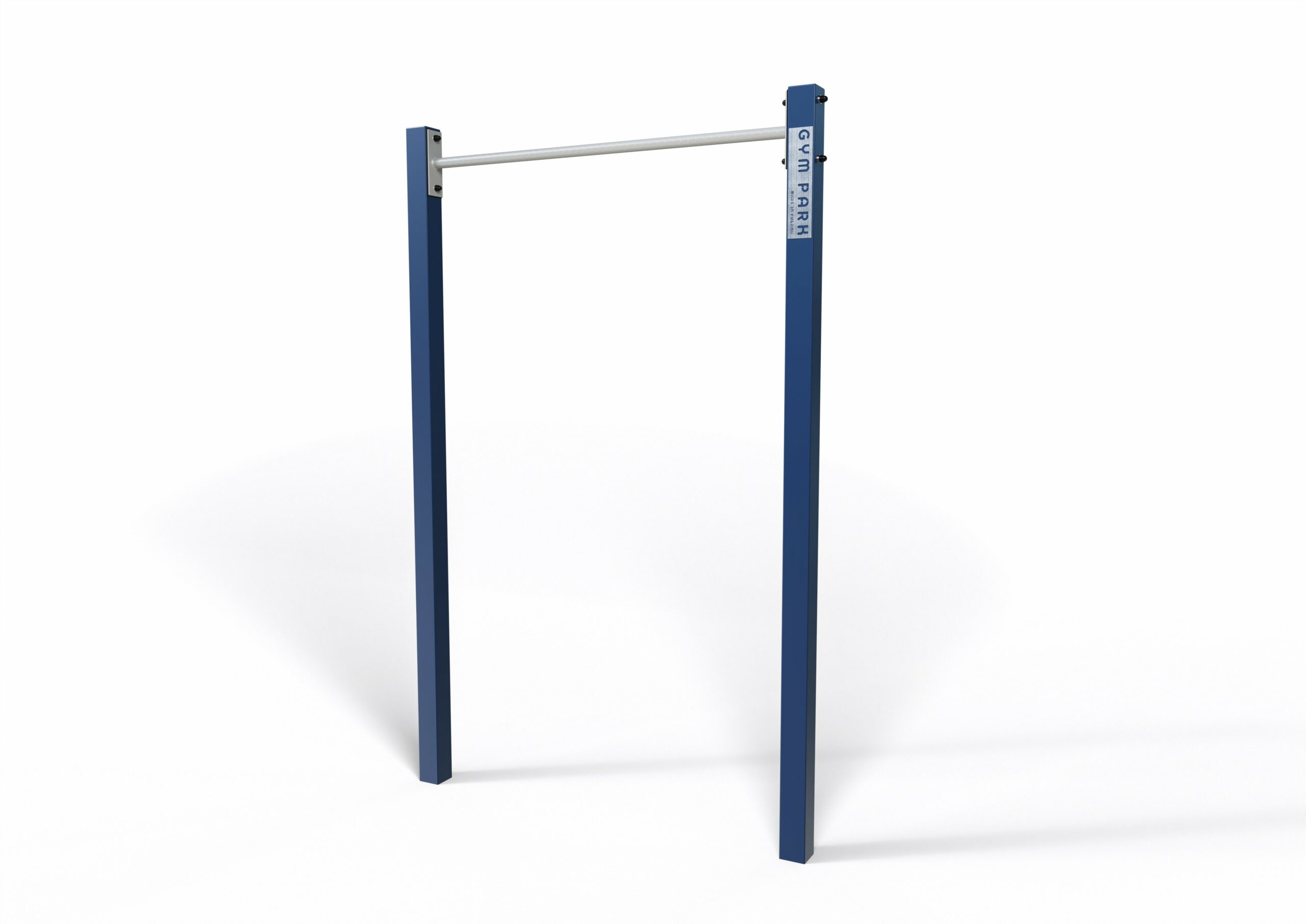 Drążek - street workout SW-1 - obrazek 2