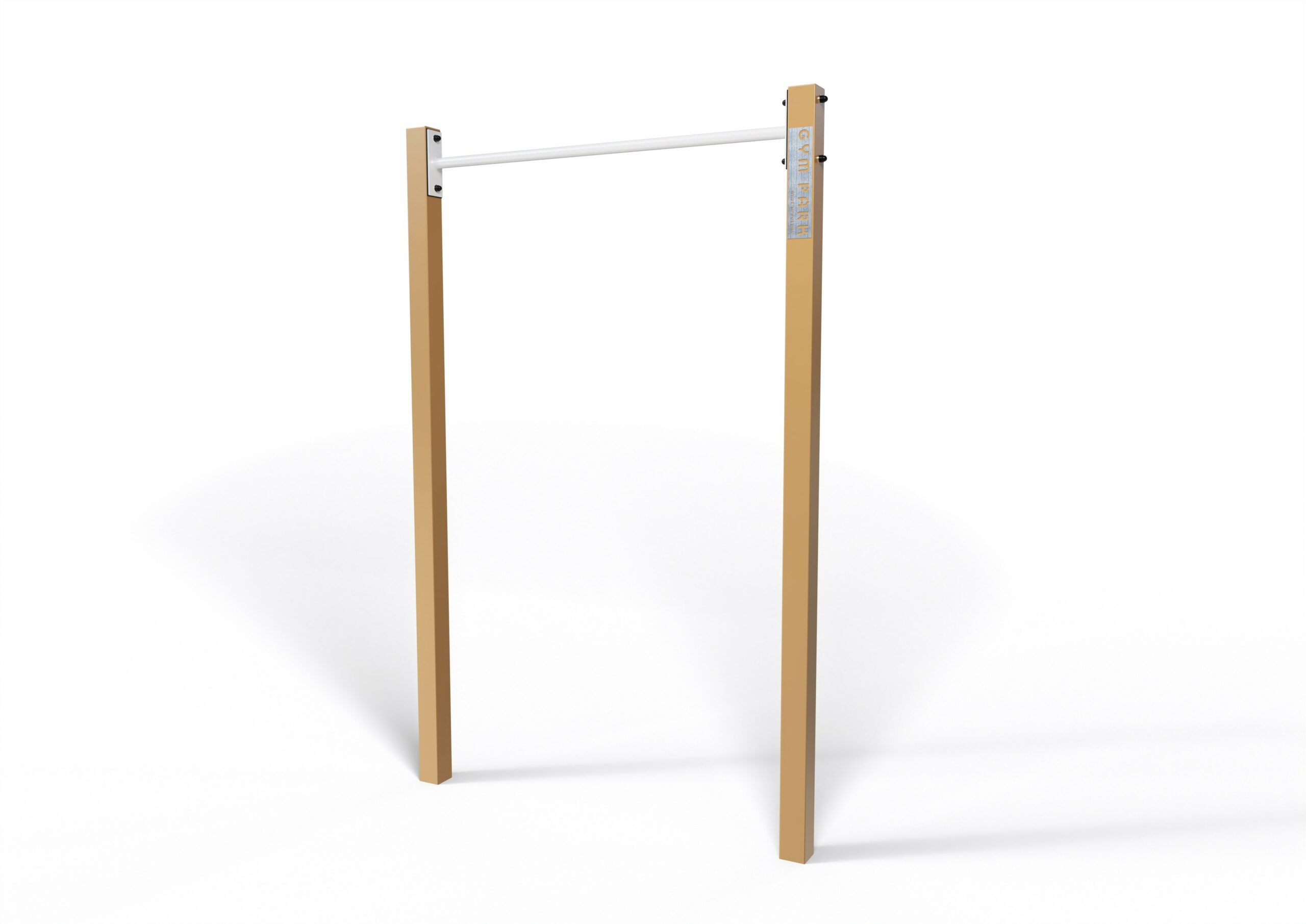 Drążek - street workout SW-1 - obrazek 4