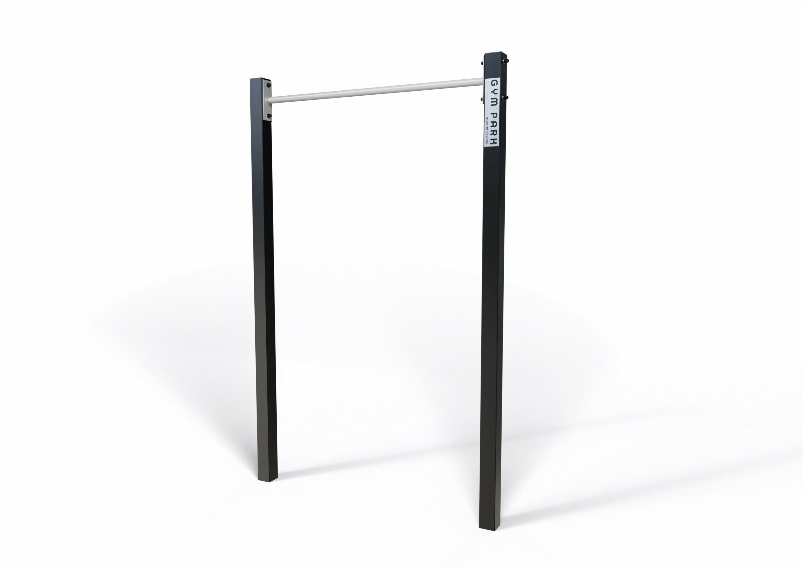 Drążek - street workout SW-1 - obrazek 5