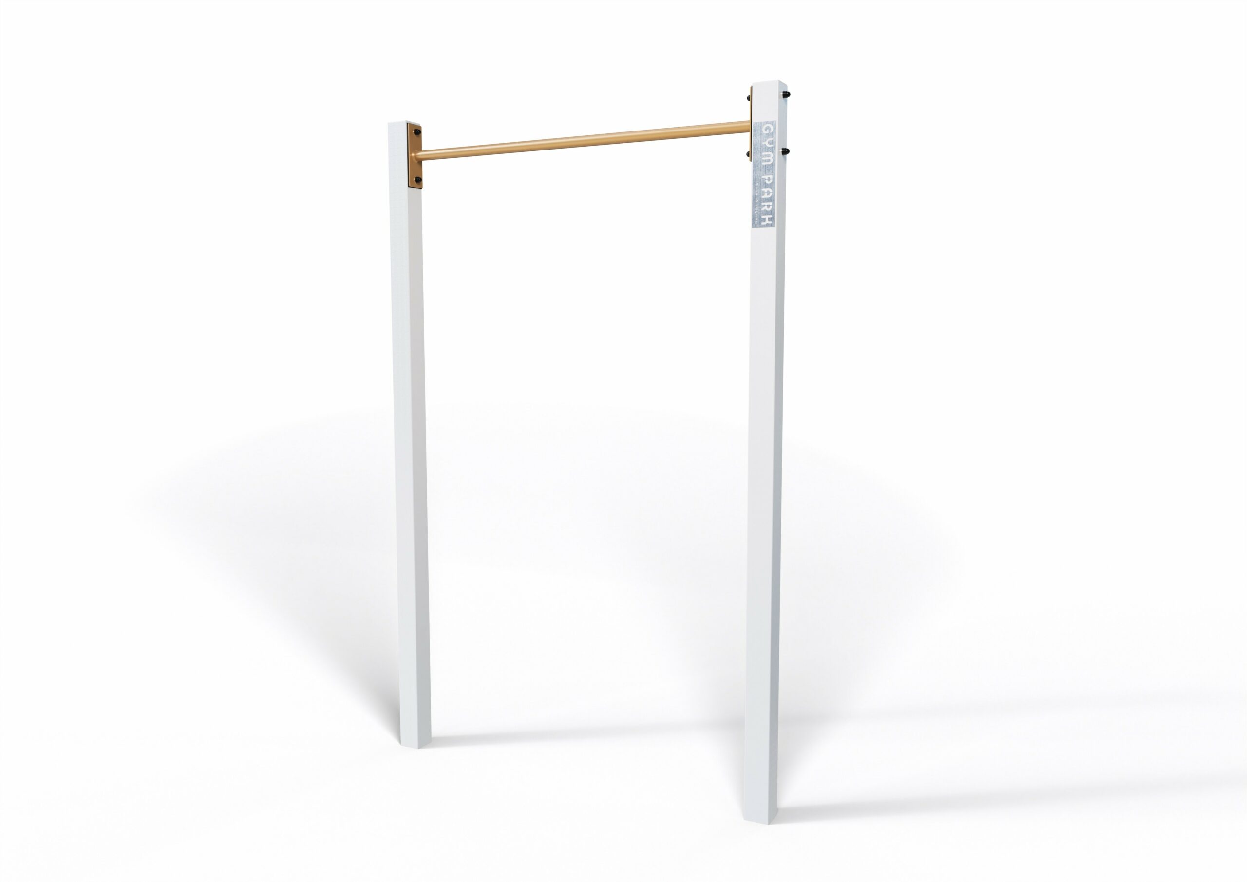 Drążek - street workout SW-1