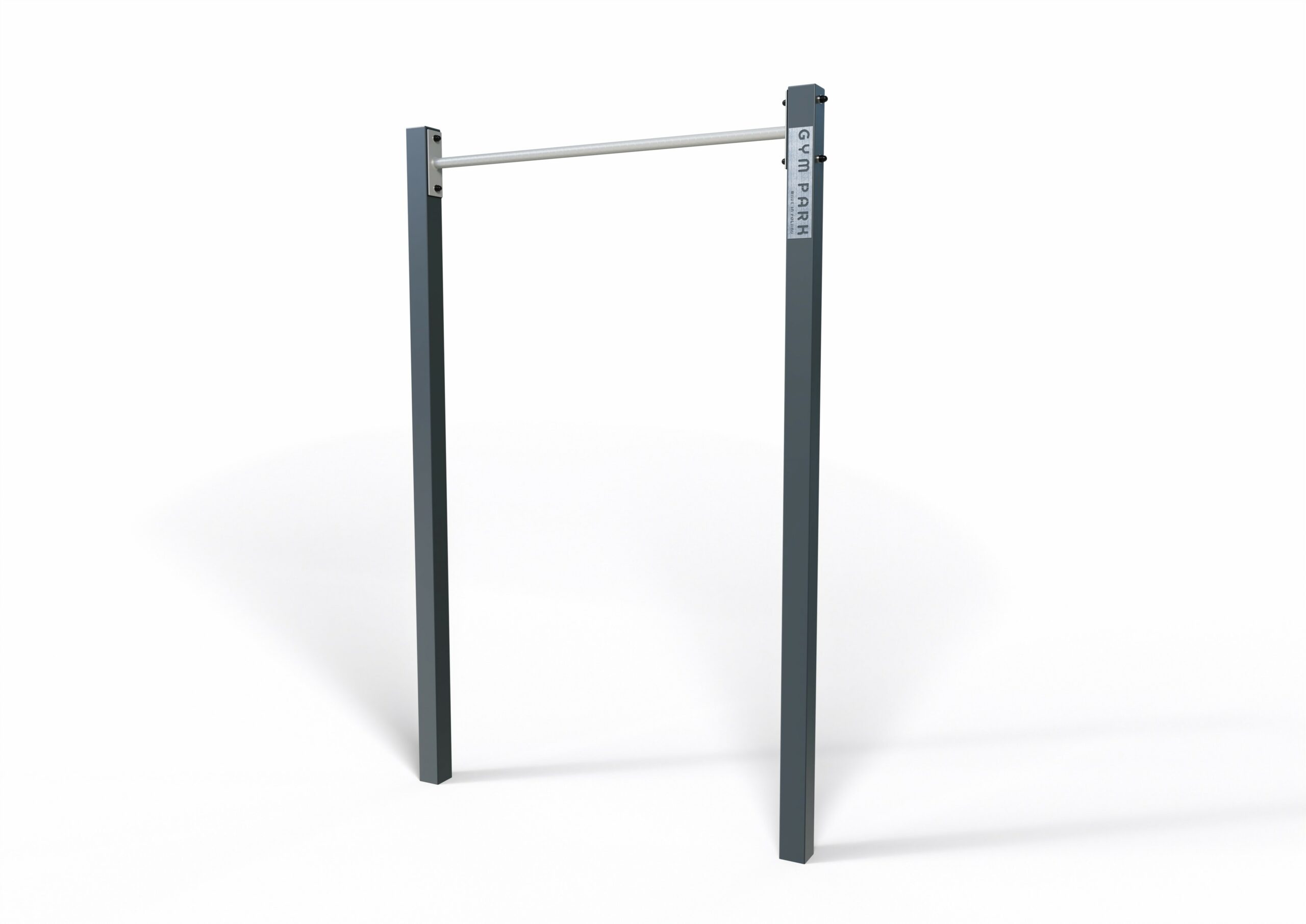 Drążek - street workout SW-1 - obrazek 7