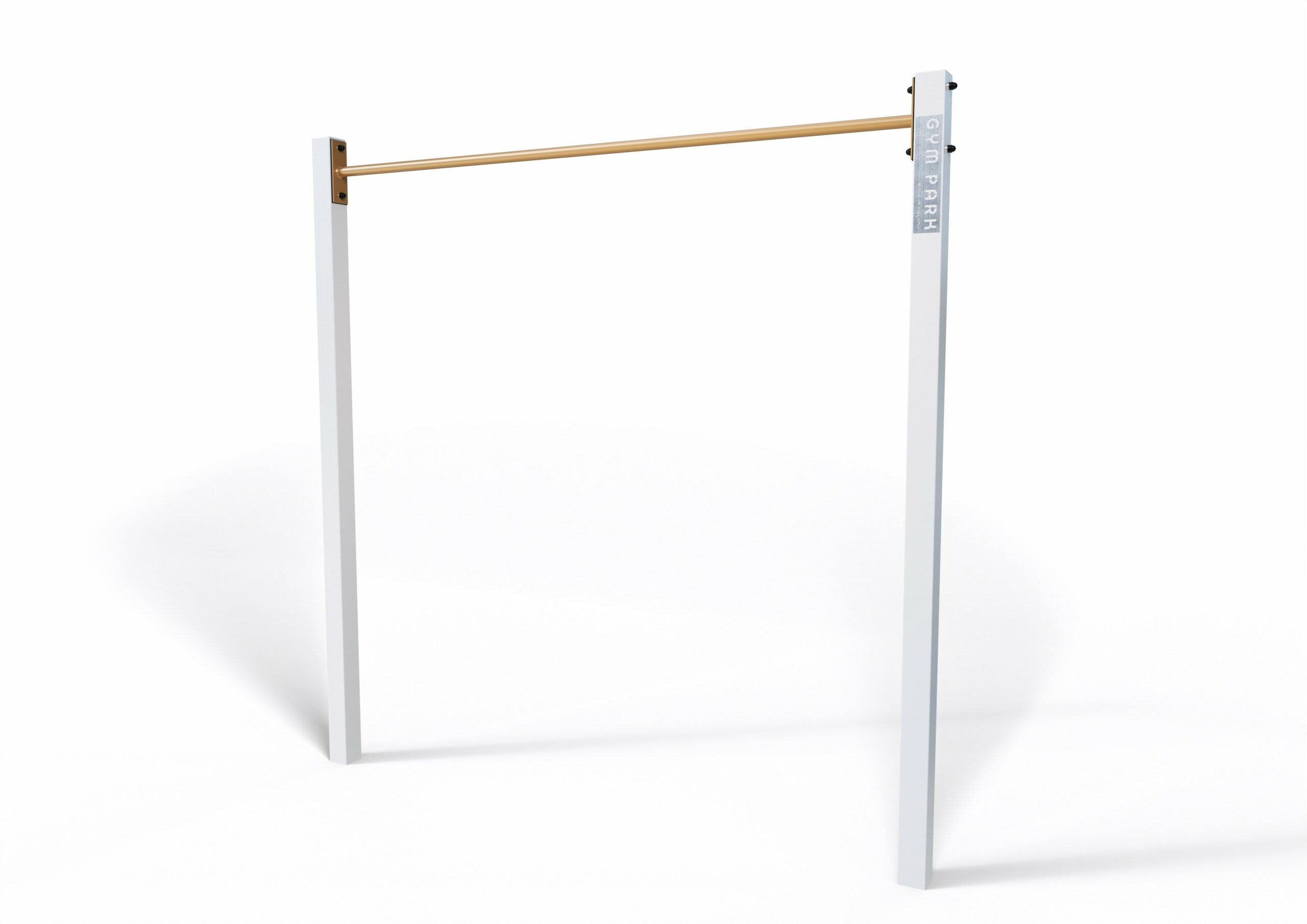 Drążek szeroki - street workout SW-2