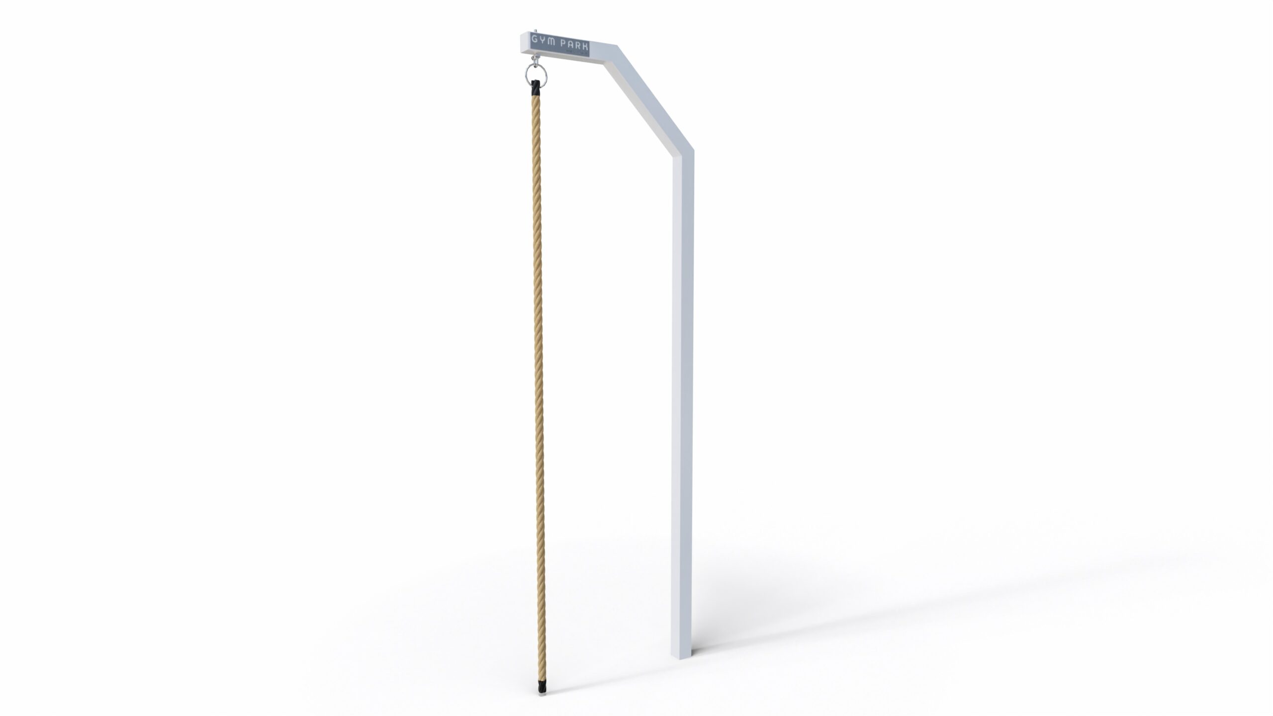 Lina - street workout SW-13