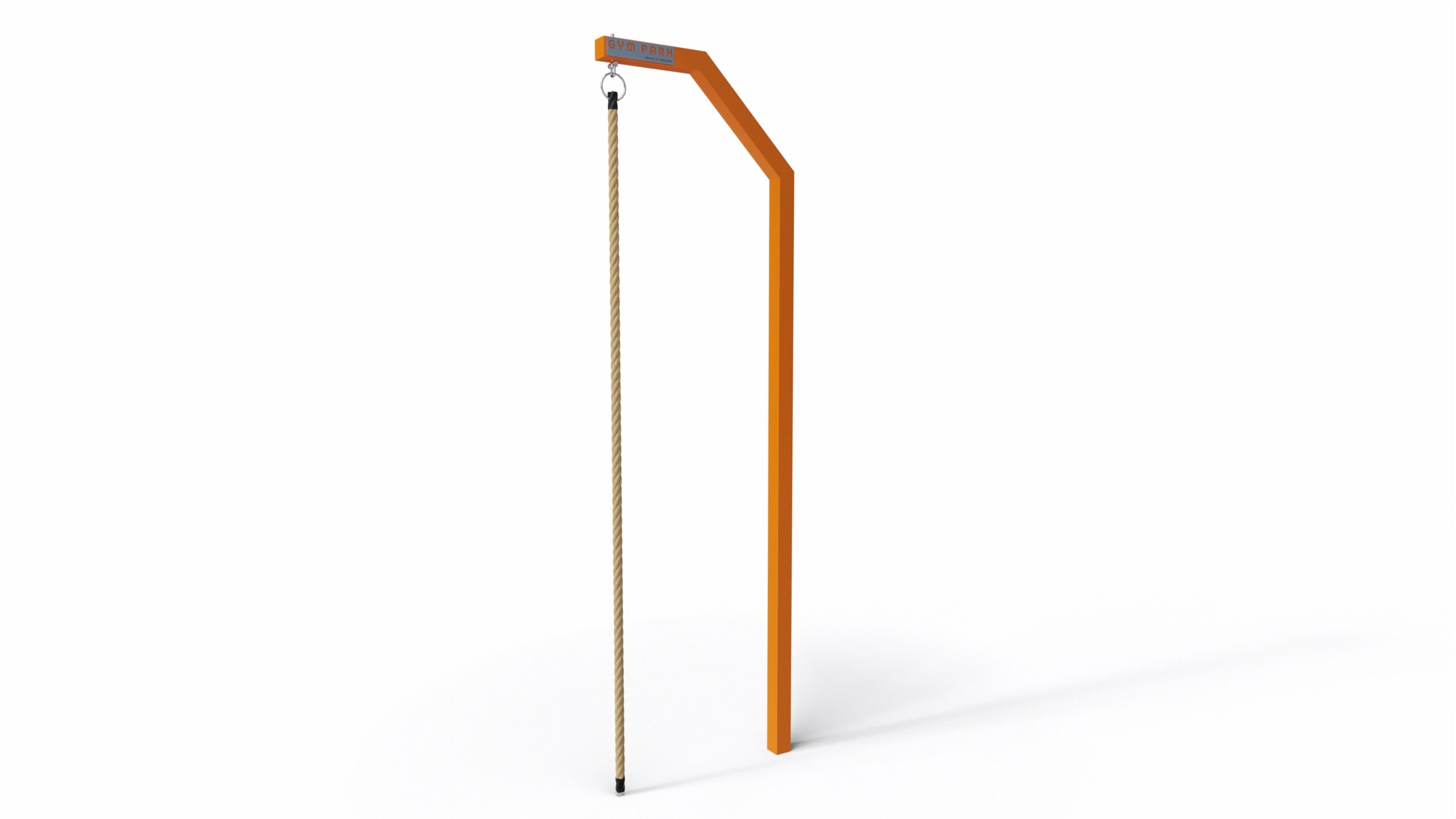 Lina - street workout SW-13 - obrazek 3