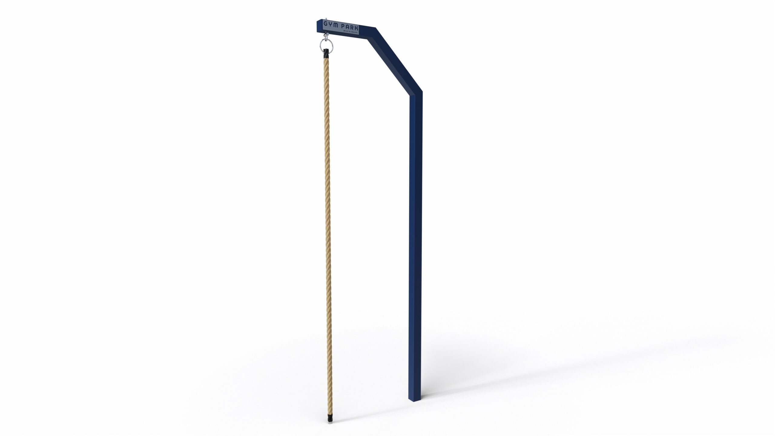 Lina - street workout SW-13 - obrazek 4