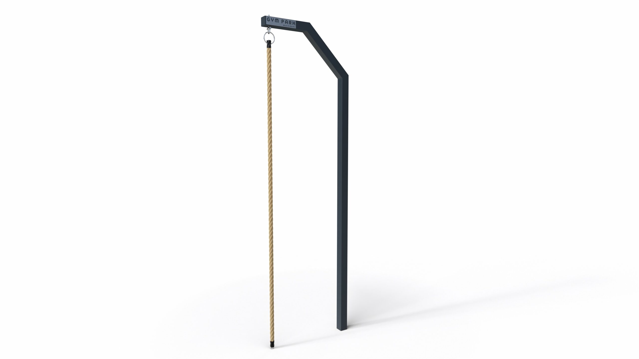 Lina - street workout SW-13 - obrazek 5