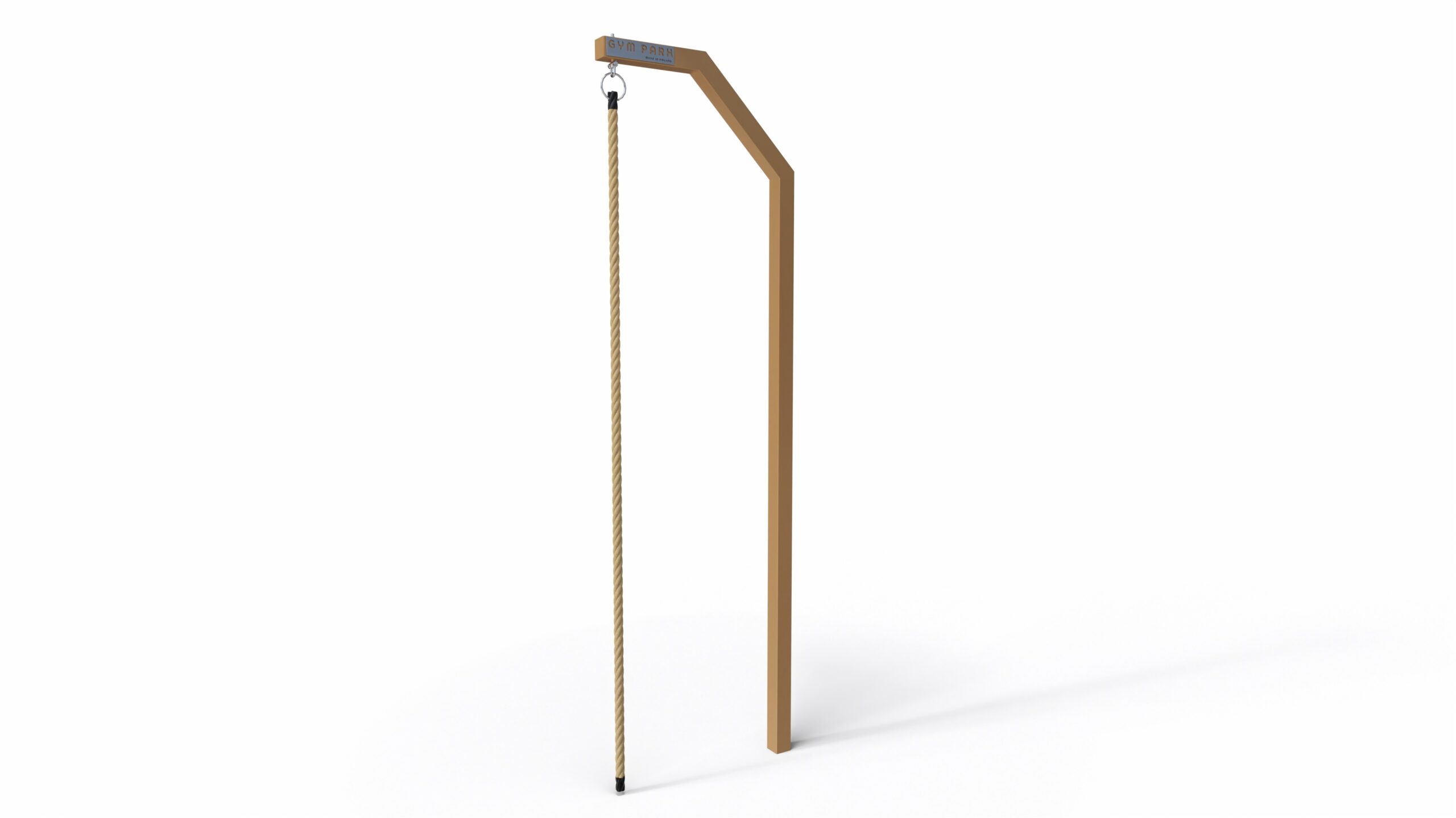 Lina - street workout SW-13 - obrazek 6