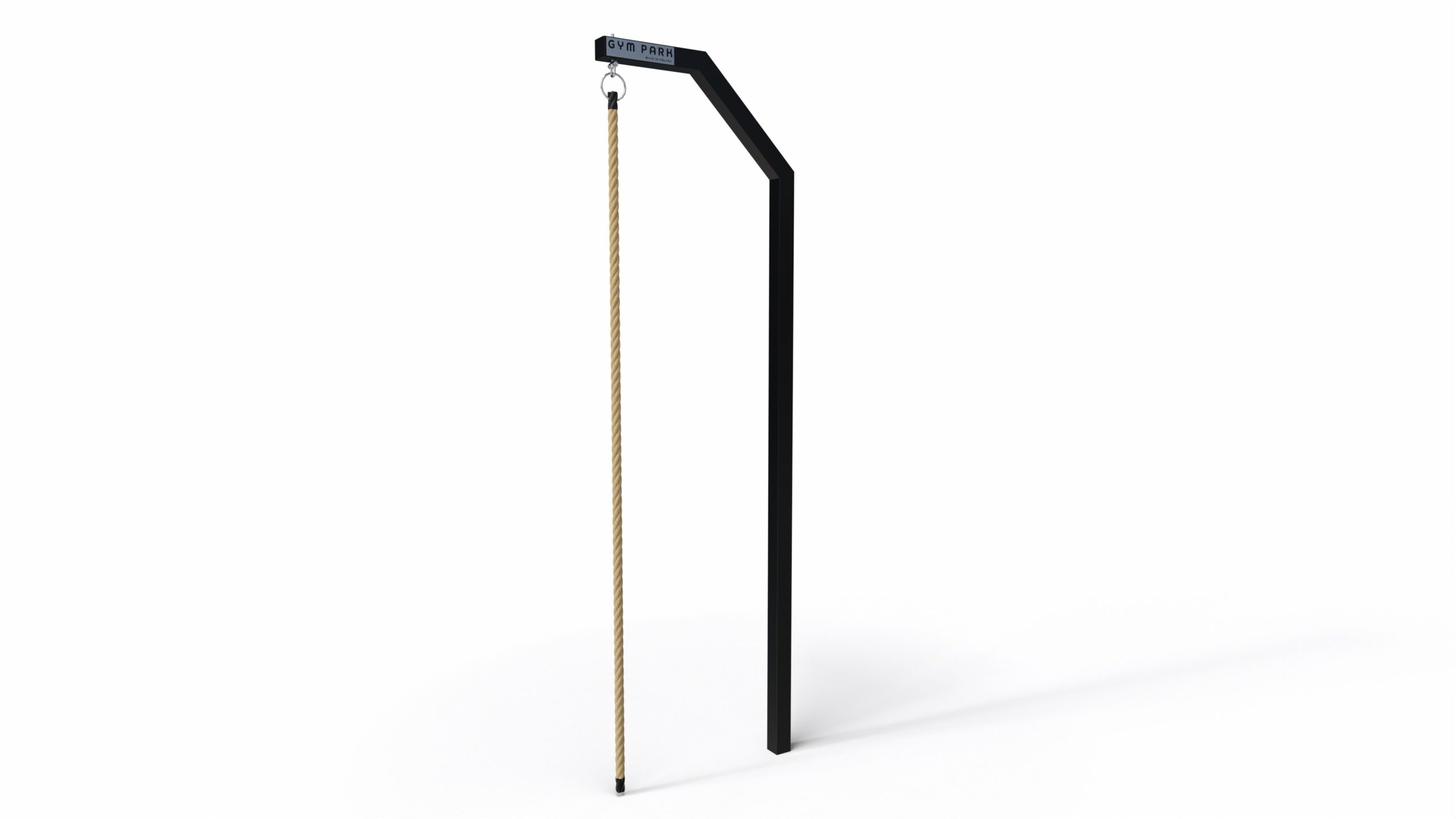 Lina - street workout SW-13 - obrazek 7