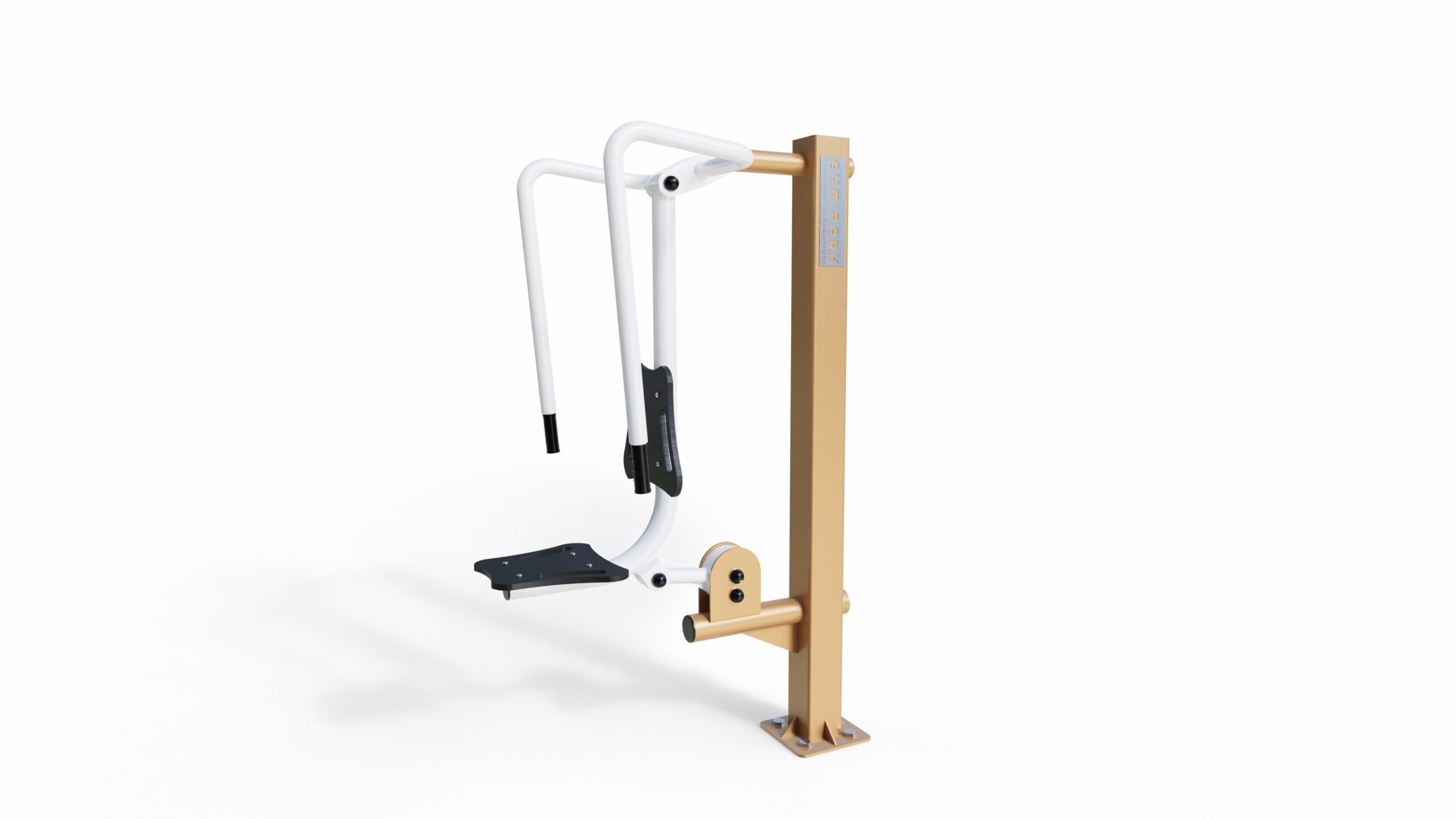 ZESTAW SZ 6 - obrazek 7