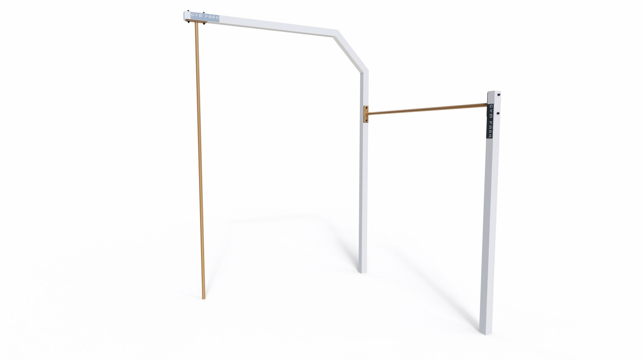 Street workout SWZ-03