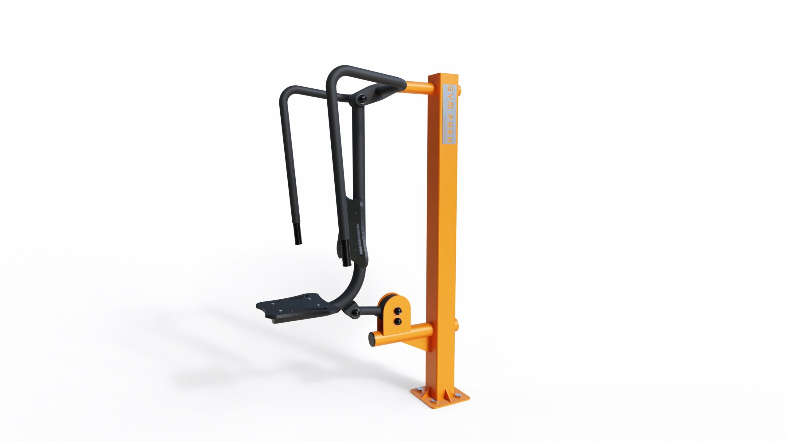 ZESTAW SZ 1 - obrazek 3