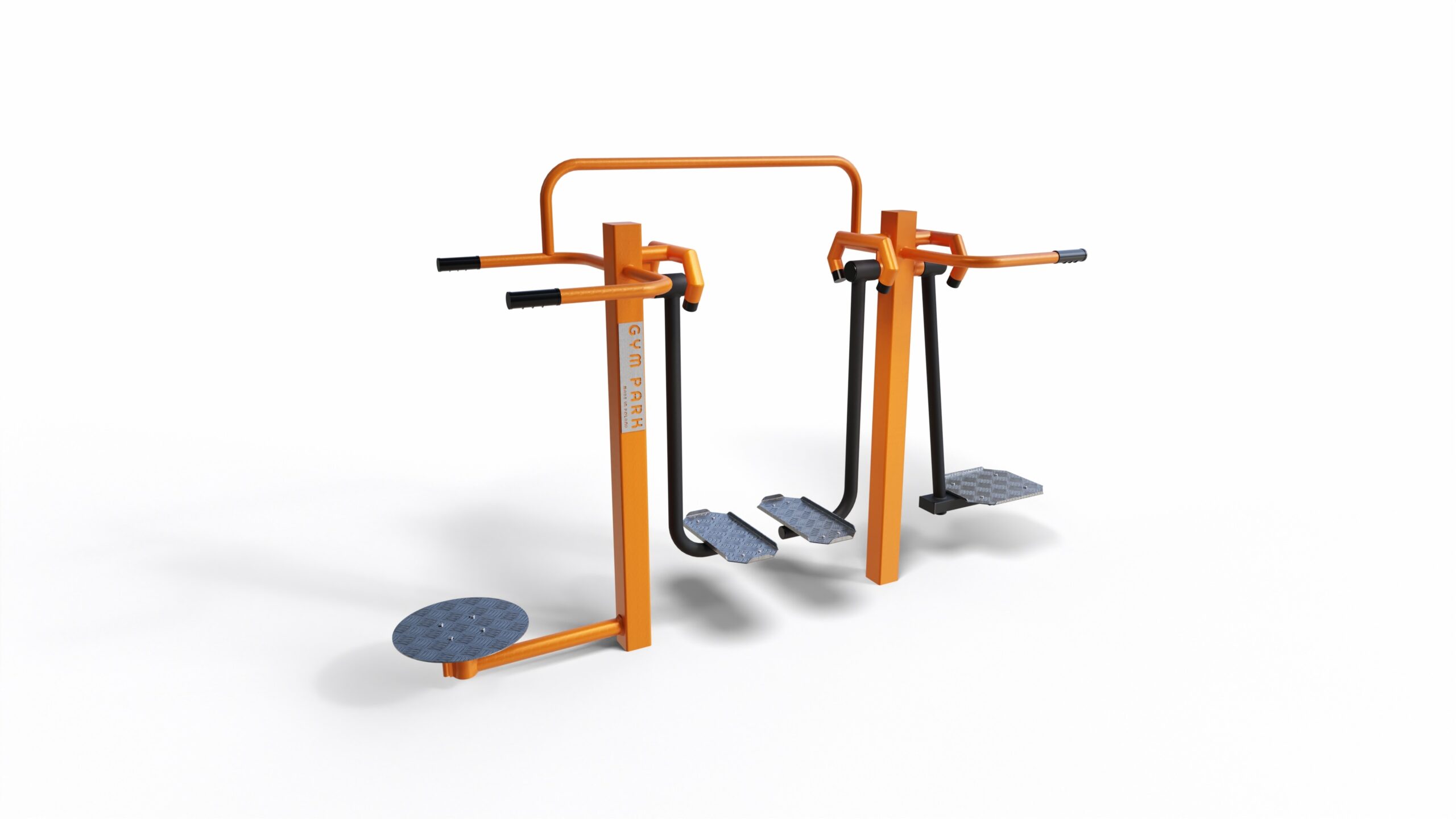 ZESTAW SZ 1 - obrazek 4