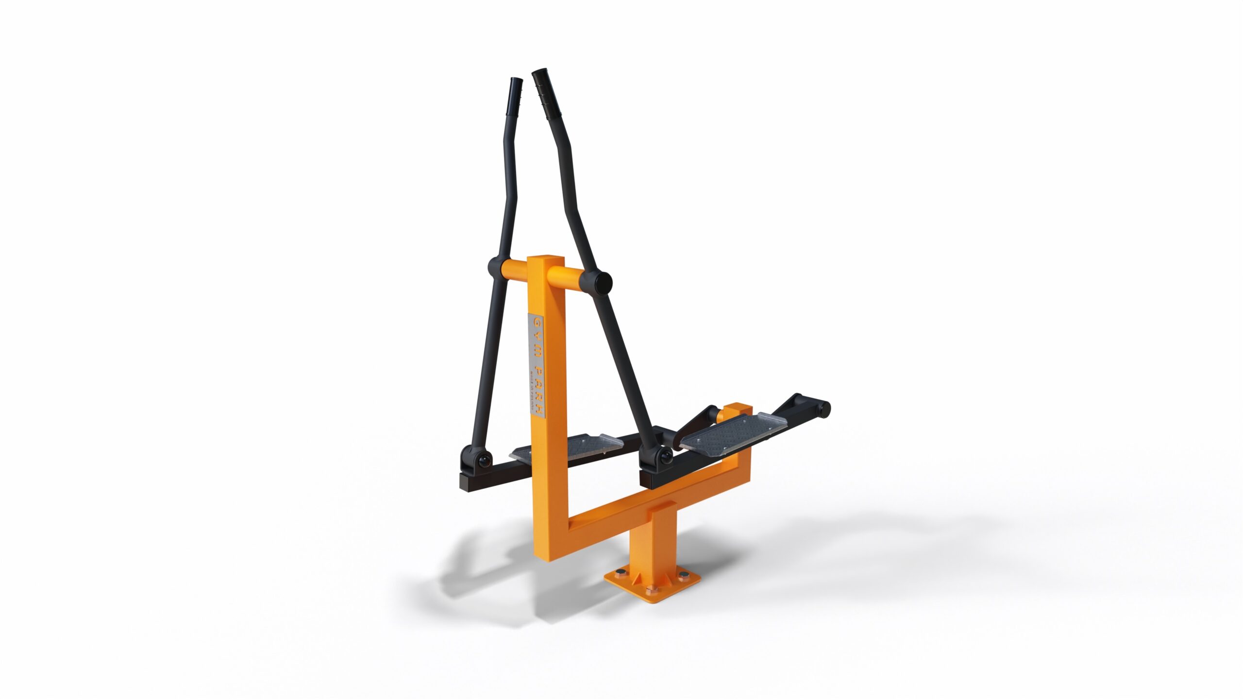 ZESTAW SZ 2 - obrazek 3