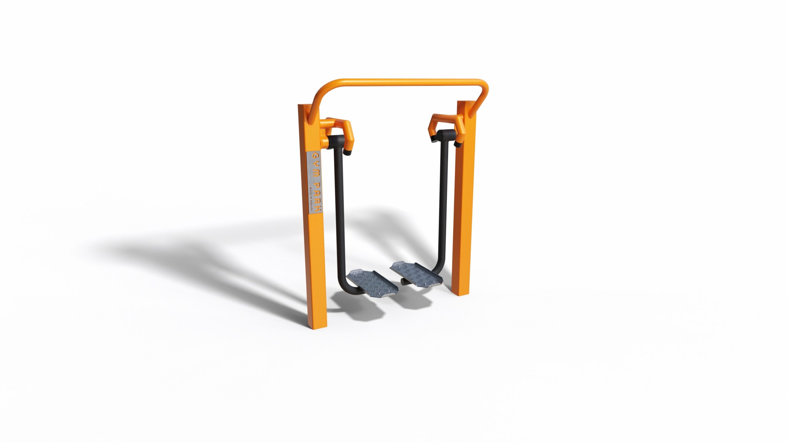 ZESTAW SZ 2 - obrazek 4