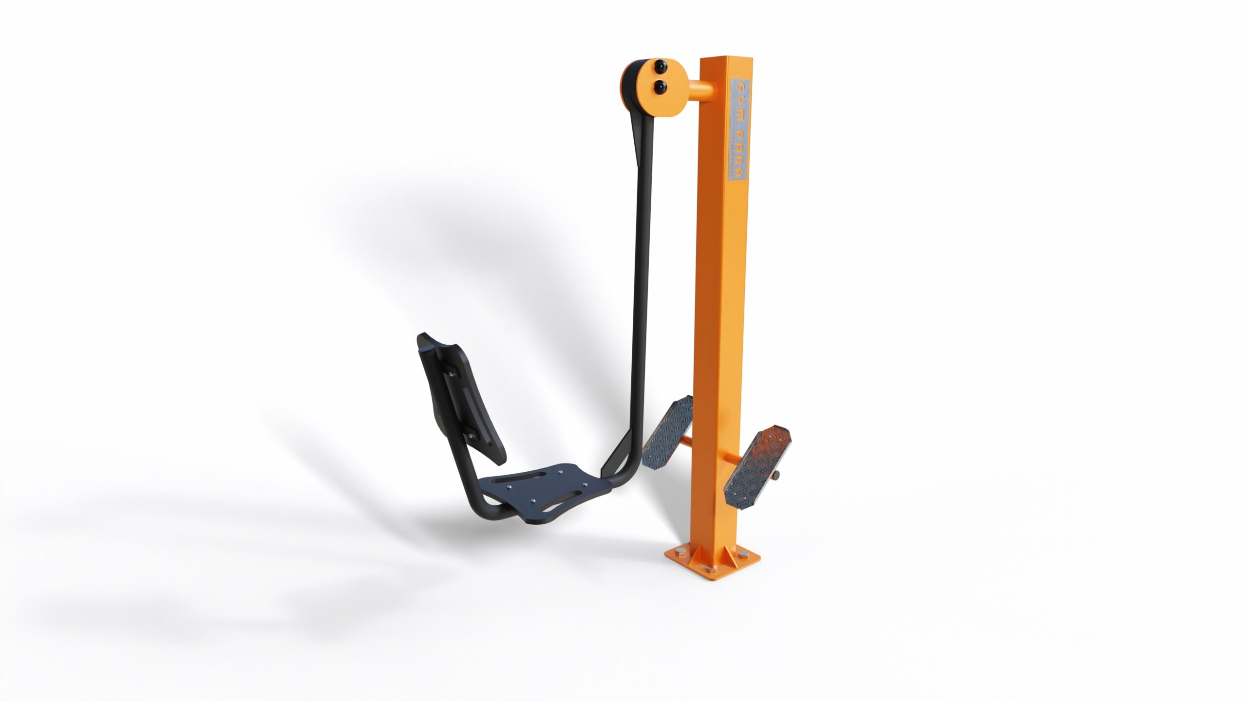 ZESTAW SZ 2 - obrazek 5