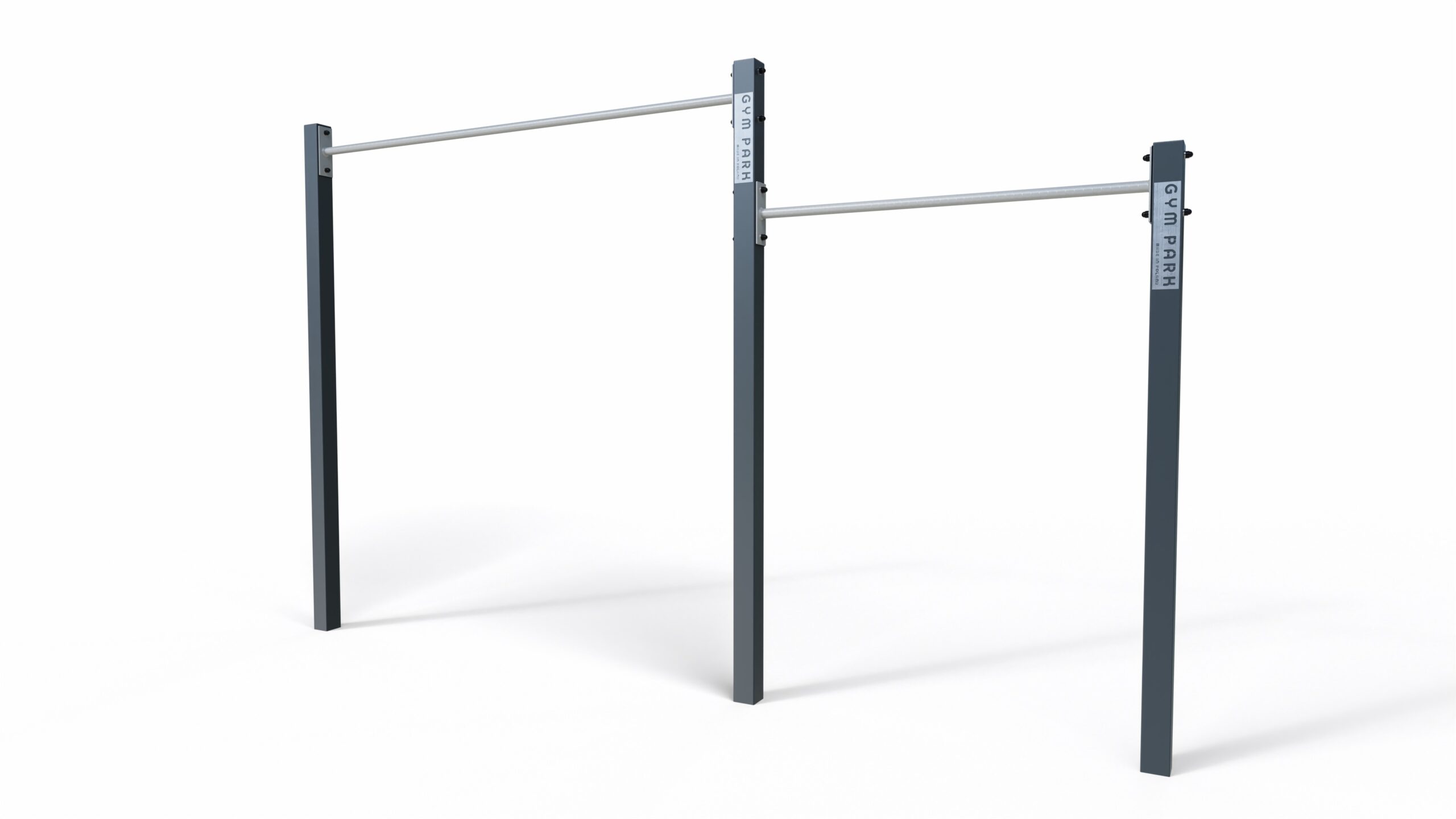 Street workout SWZ-01 - obrazek 3