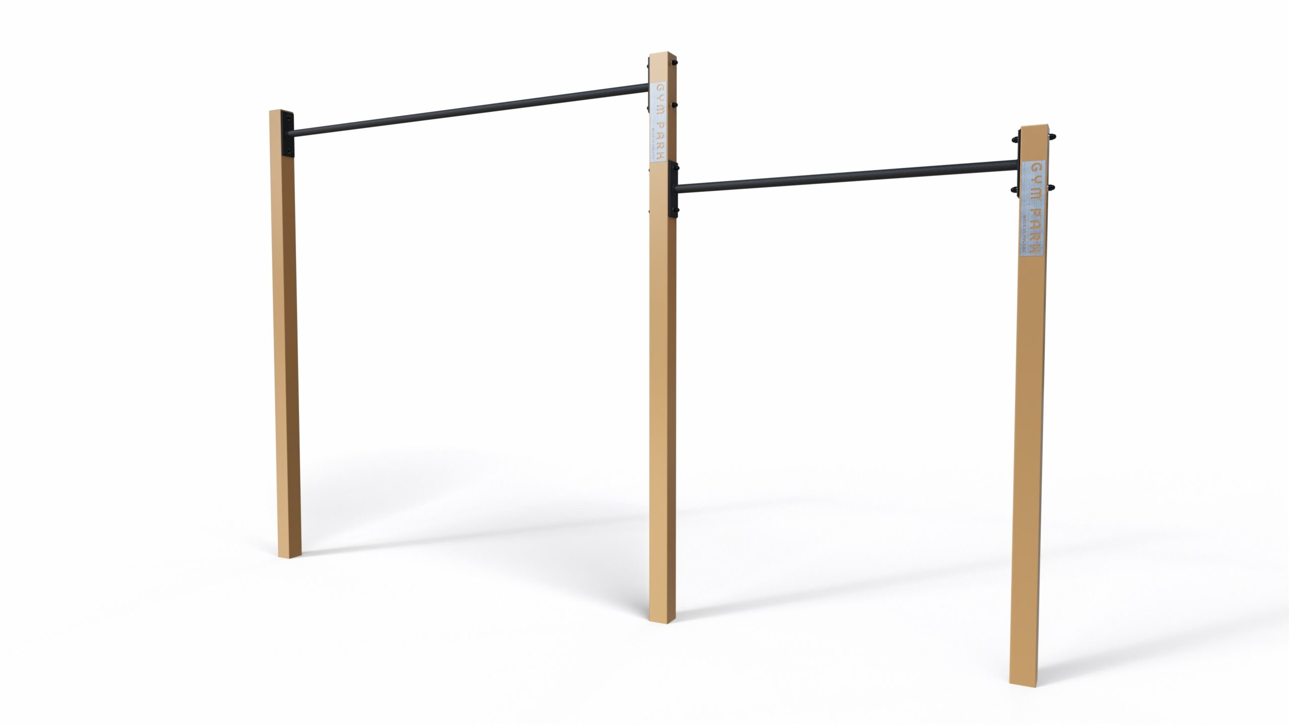 Street workout SWZ-01 - obrazek 4