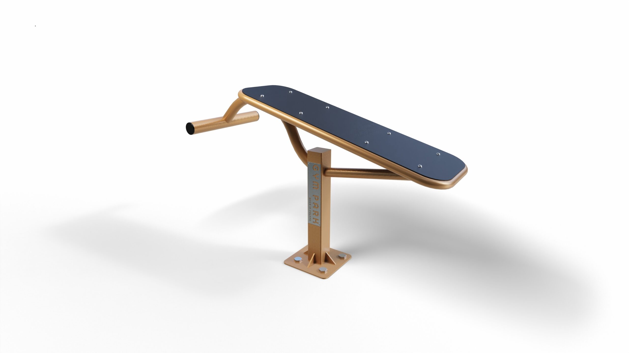 ZESTAW SZ 4 - obrazek 3