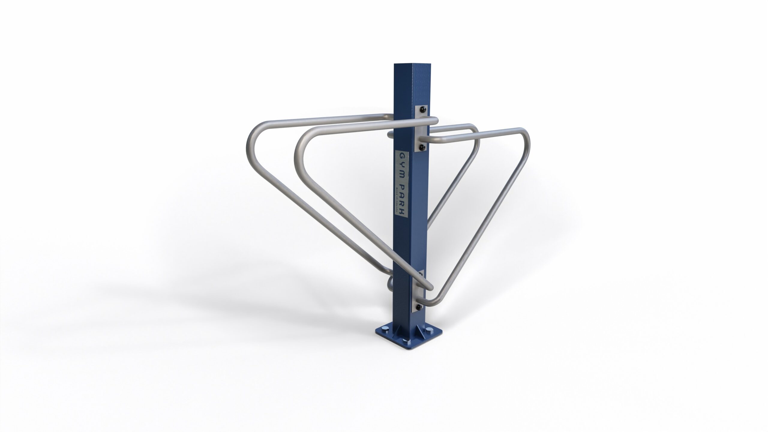 ZESTAW SZ 4 - obrazek 4