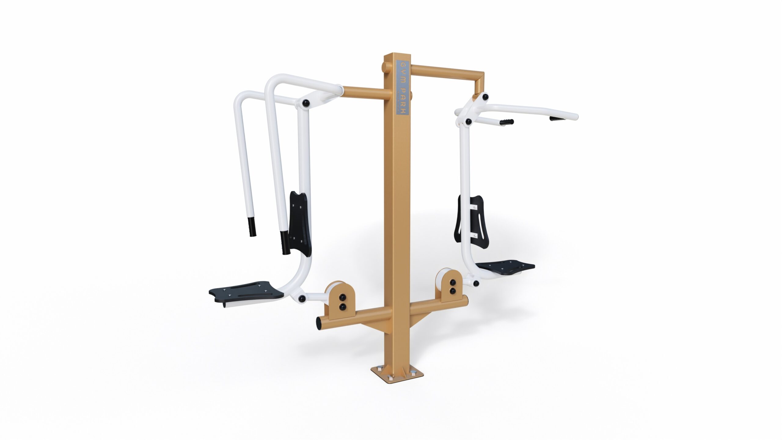 ZESTAW SZ 4 - obrazek 5