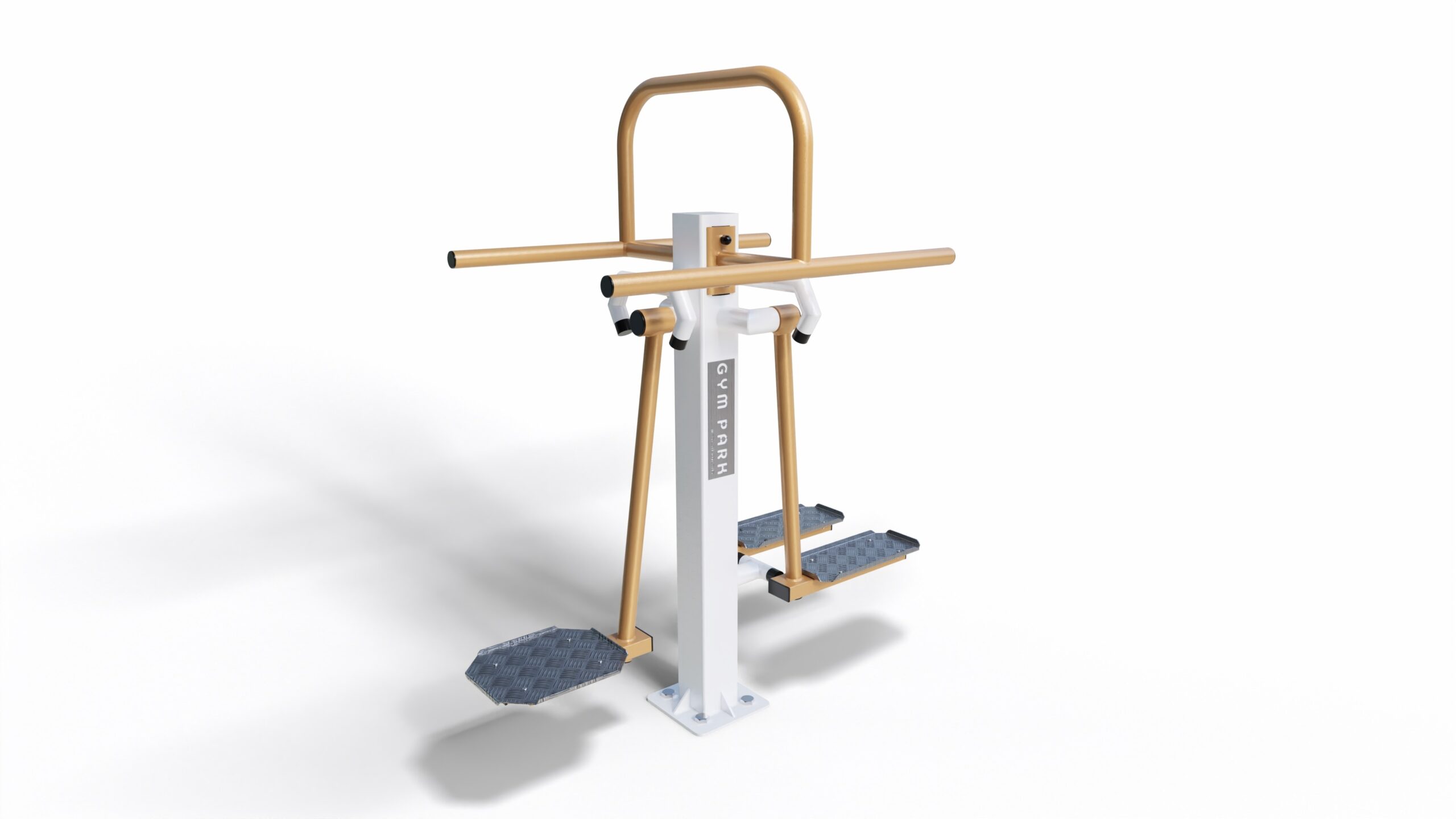 ZESTAW SZ 5 - obrazek 4