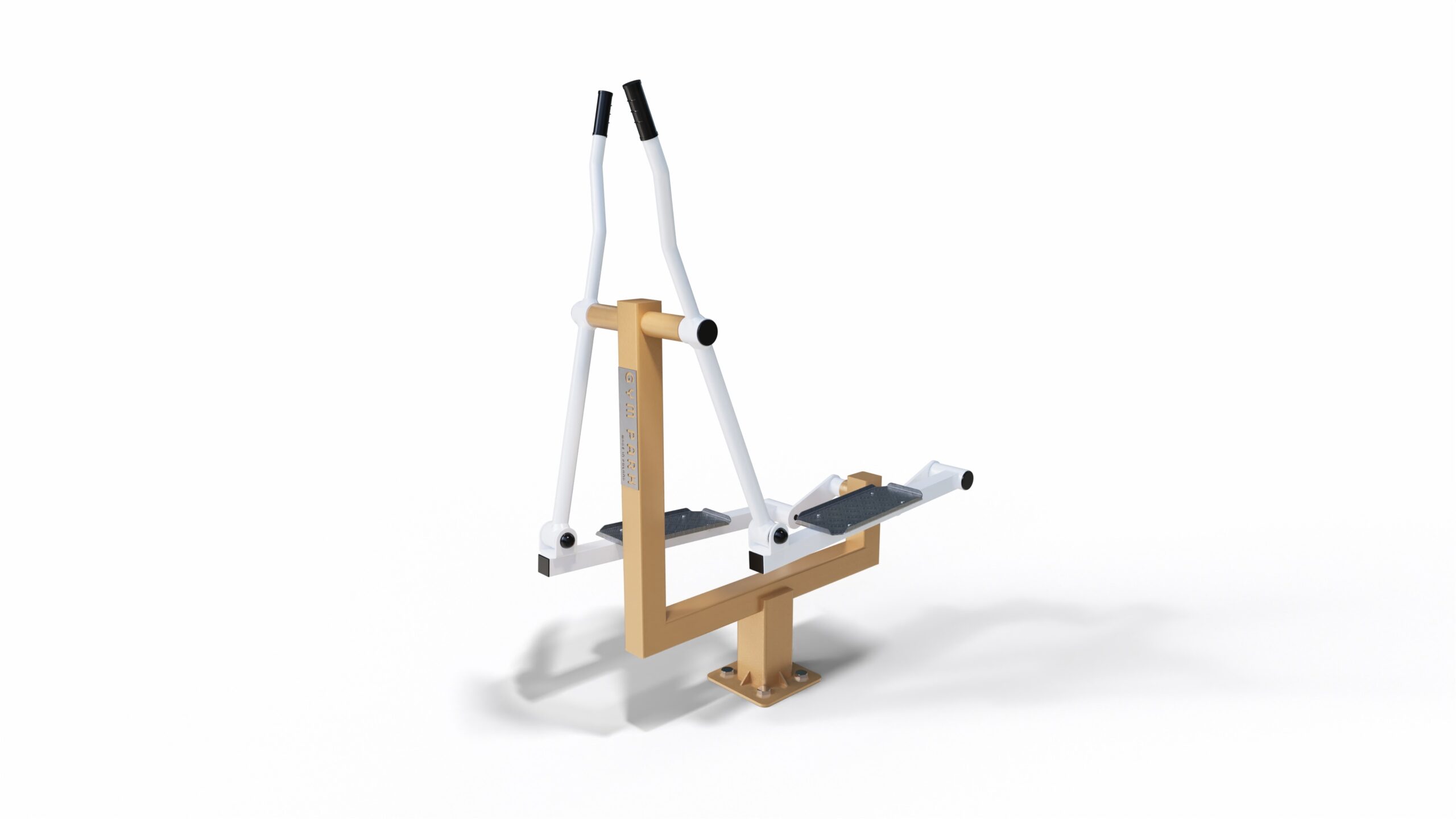 ZESTAW SZ 3 - obrazek 4