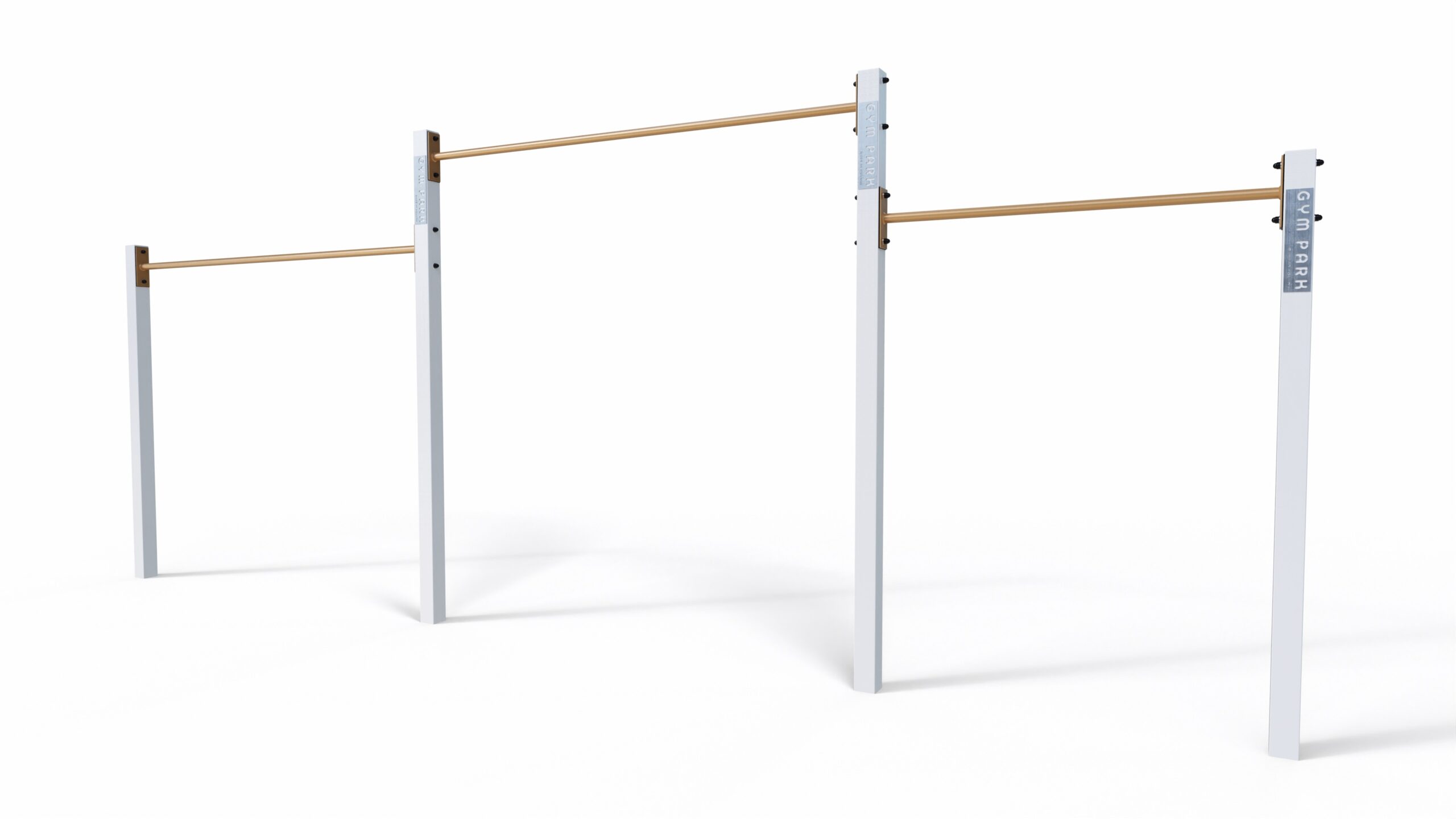 Street workout SWZ-02