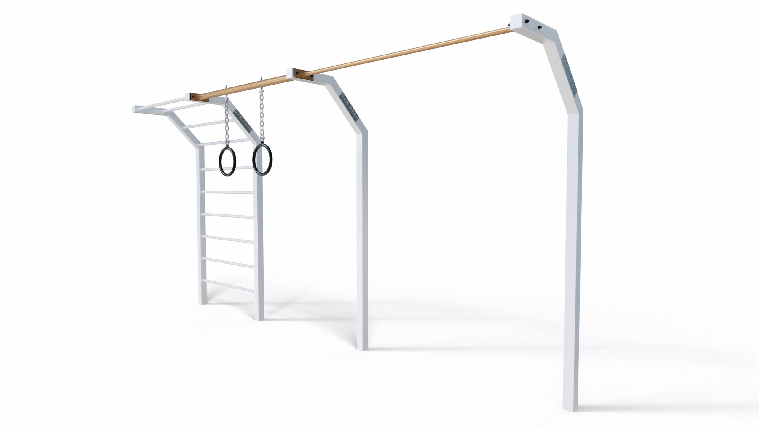 Street Workout SWZ-05